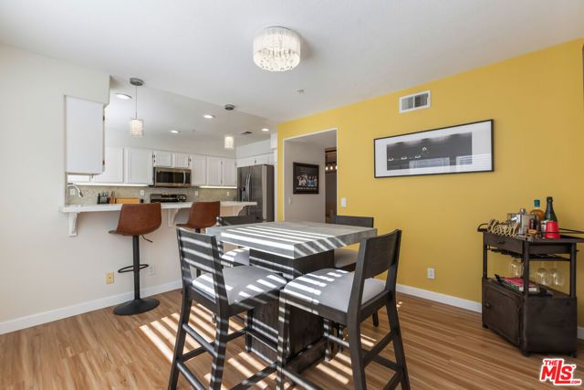 8011 Hannum Avenue, Culver City, CA 90230