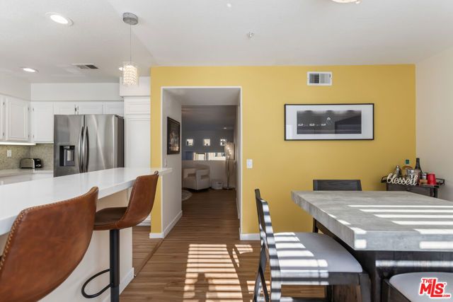 8011 Hannum Avenue, Culver City, CA 90230