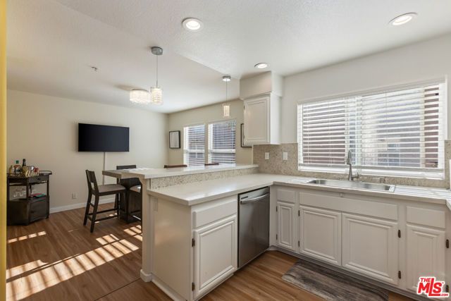 8011 Hannum Avenue, Culver City, CA 90230