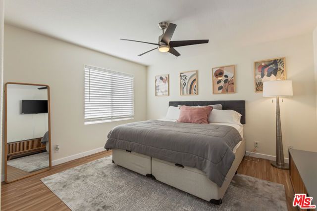 8011 Hannum Avenue, Culver City, CA 90230