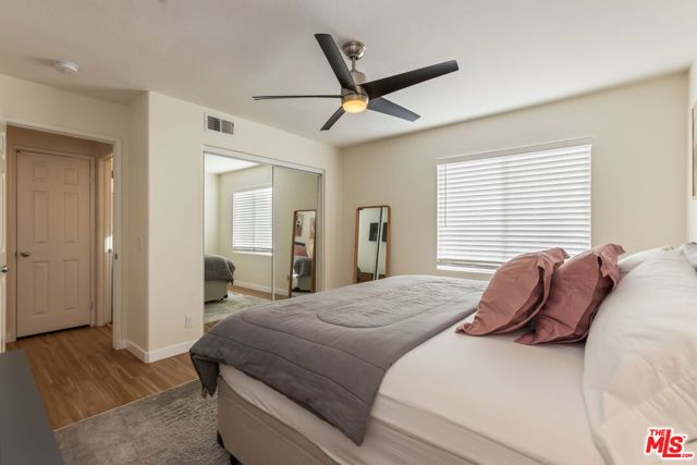 8011 Hannum Avenue, Culver City, CA 90230