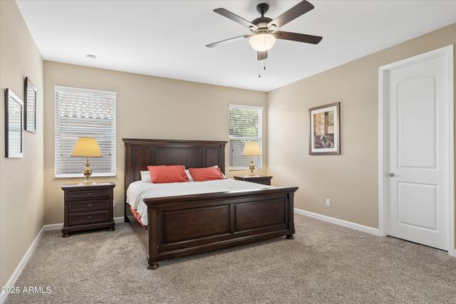 26034 N 137TH Avenue, Peoria, AZ 85383