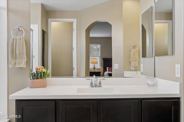 26034 N 137TH Avenue, Peoria, AZ 85383