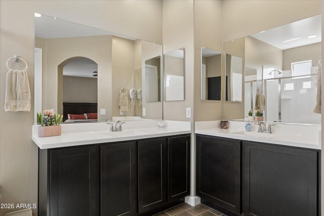 26034 N 137TH Avenue, Peoria, AZ 85383