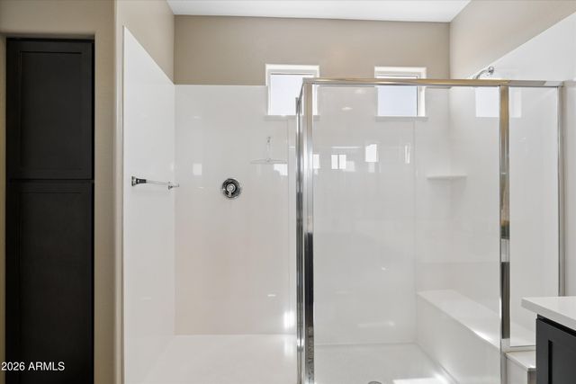 26034 N 137TH Avenue, Peoria, AZ 85383