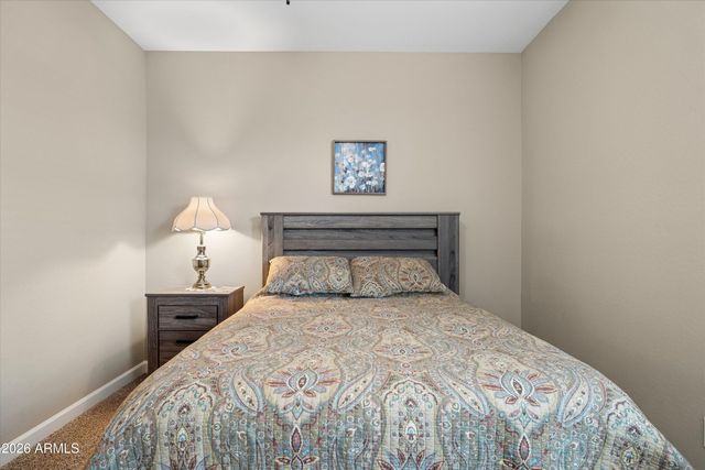 26034 N 137TH Avenue, Peoria, AZ 85383