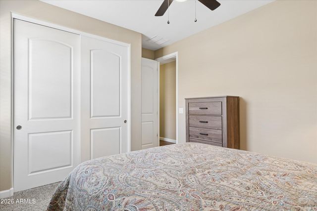 26034 N 137TH Avenue, Peoria, AZ 85383