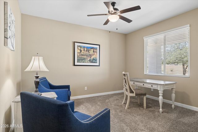 26034 N 137TH Avenue, Peoria, AZ 85383