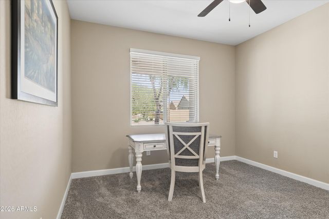 26034 N 137TH Avenue, Peoria, AZ 85383