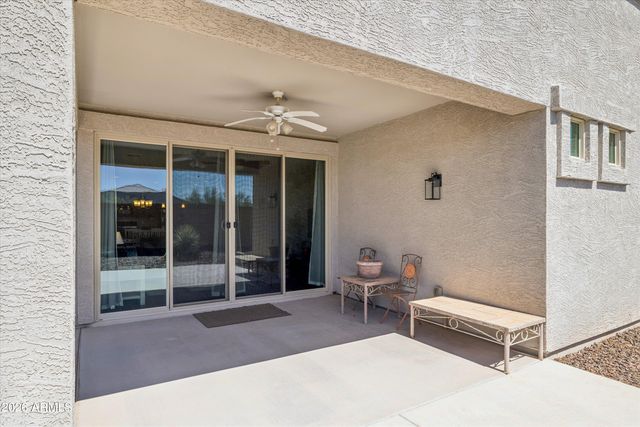 26034 N 137TH Avenue, Peoria, AZ 85383