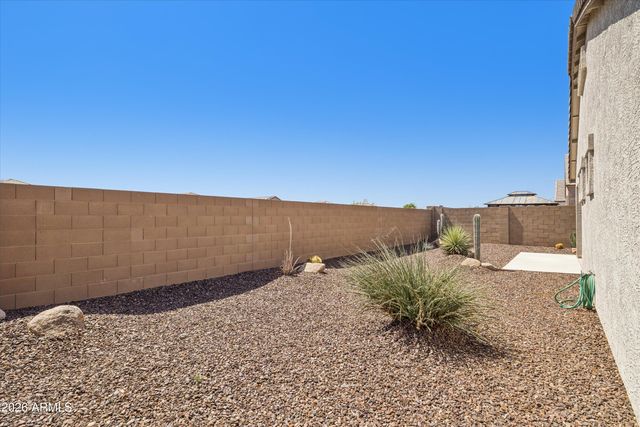 26034 N 137TH Avenue, Peoria, AZ 85383