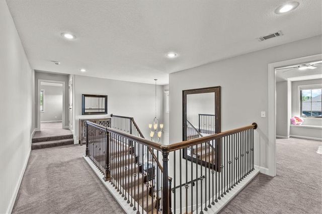 16804 Hauser Street, Overland Park, KS 66221