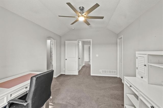 16804 Hauser Street, Overland Park, KS 66221
