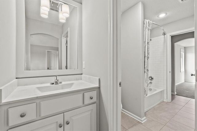 16804 Hauser Street, Overland Park, KS 66221