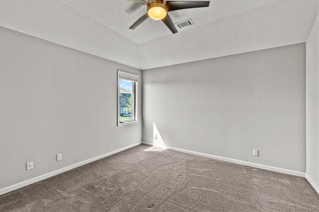 16804 Hauser Street, Overland Park, KS 66221
