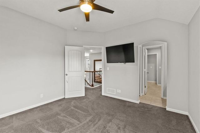 16804 Hauser Street, Overland Park, KS 66221