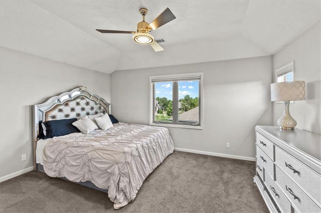 16804 Hauser Street, Overland Park, KS 66221