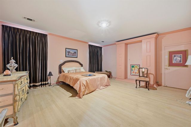 2613 W Cascade Drive, Sherman, TX 75092