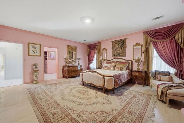 2613 W Cascade Drive, Sherman, TX 75092