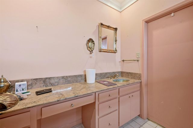 2613 W Cascade Drive, Sherman, TX 75092