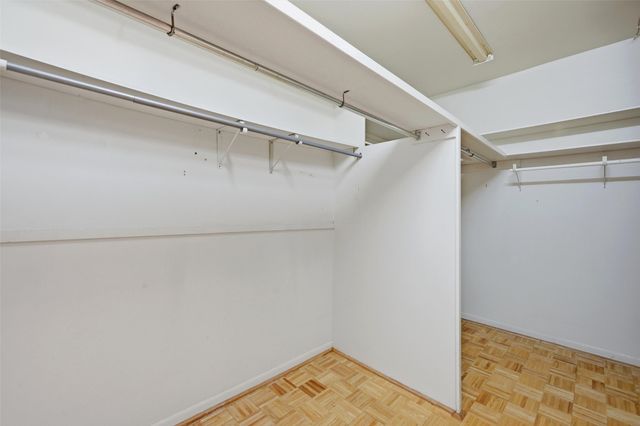 2613 W Cascade Drive, Sherman, TX 75092