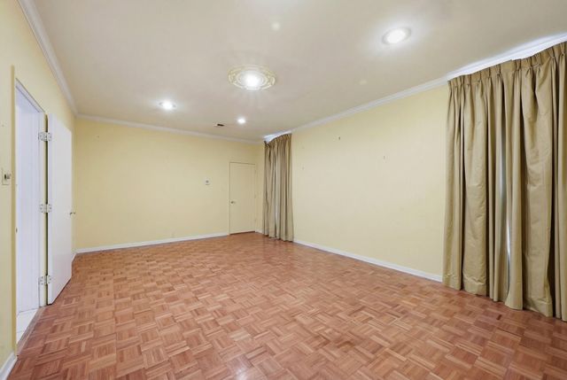 2613 W Cascade Drive, Sherman, TX 75092