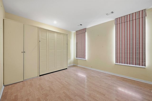 2613 W Cascade Drive, Sherman, TX 75092