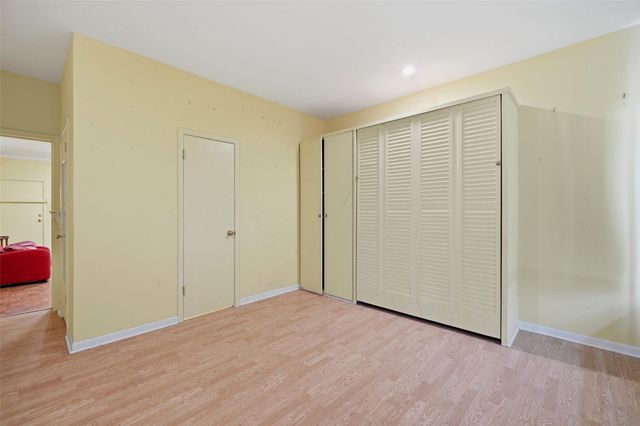 2613 W Cascade Drive, Sherman, TX 75092