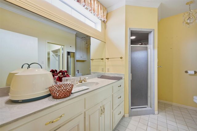 2613 W Cascade Drive, Sherman, TX 75092