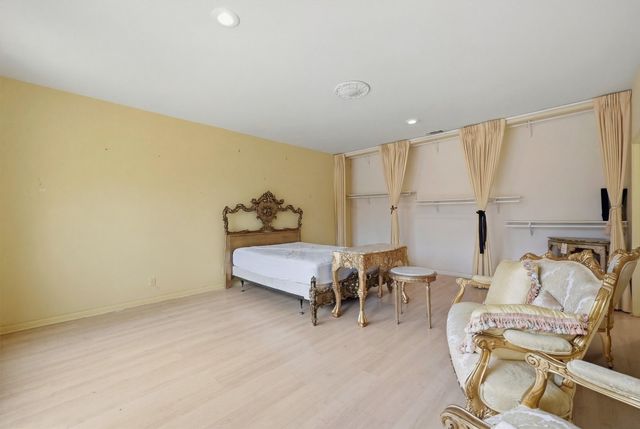 2613 W Cascade Drive, Sherman, TX 75092