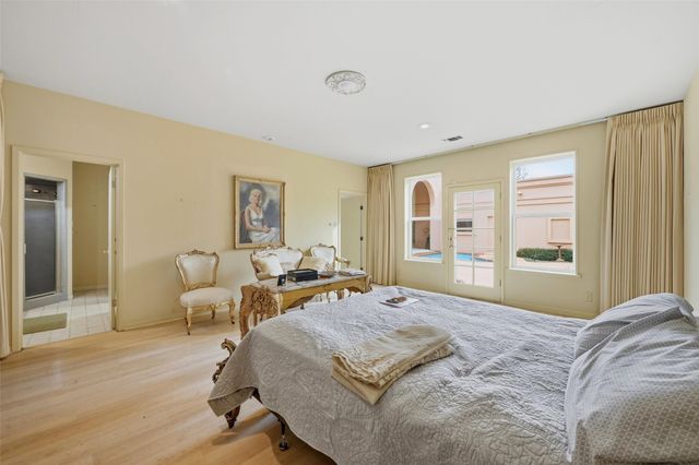 2613 W Cascade Drive, Sherman, TX 75092