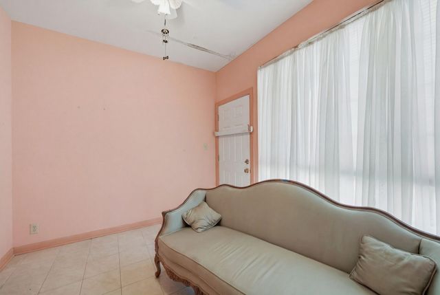 2613 W Cascade Drive, Sherman, TX 75092