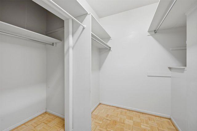 2613 W Cascade Drive, Sherman, TX 75092