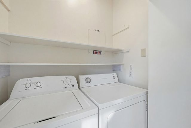 2613 W Cascade Drive, Sherman, TX 75092