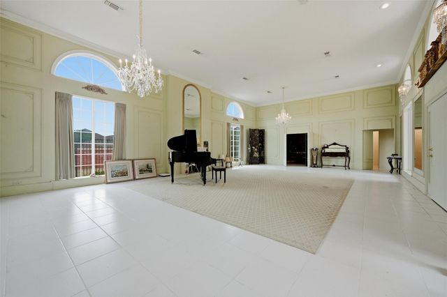 2613 W Cascade Drive, Sherman, TX 75092