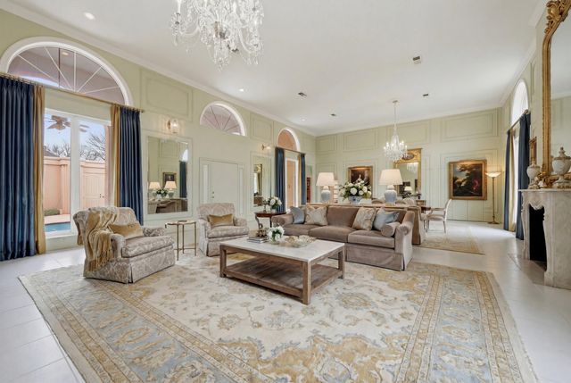 2613 W Cascade Drive, Sherman, TX 75092