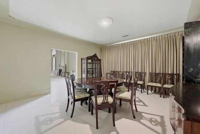 2613 W Cascade Drive, Sherman, TX 75092