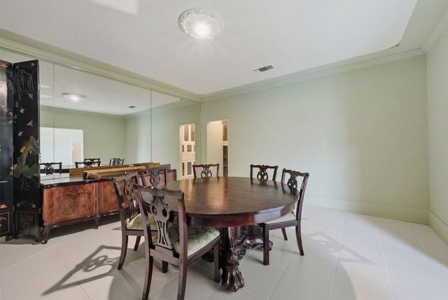 2613 W Cascade Drive, Sherman, TX 75092