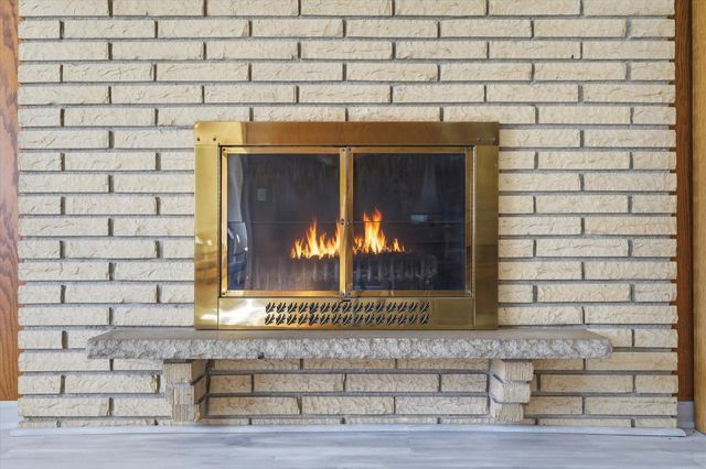 1823 Gramsie Road, Arden Hills, MN 55112