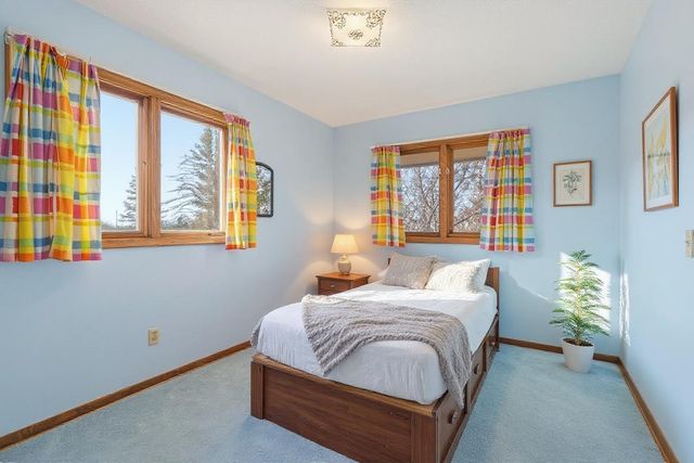 1823 Gramsie Road, Arden Hills, MN 55112