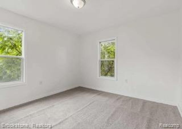 3008 Lothrop Avenue, Detroit, MI 48206