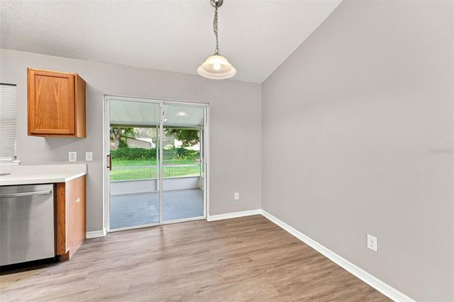 164 DEBARY DRIVE, Debary, FL 32713
