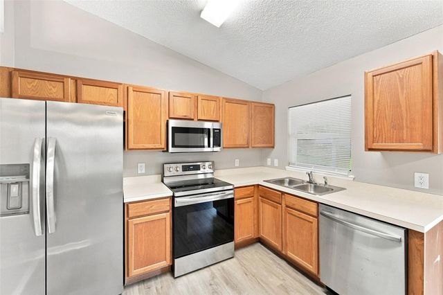 164 DEBARY DRIVE, Debary, FL 32713