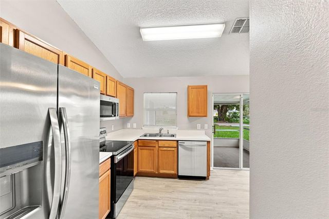 164 DEBARY DRIVE, Debary, FL 32713