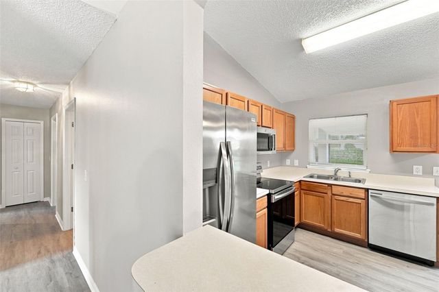 164 DEBARY DRIVE, Debary, FL 32713