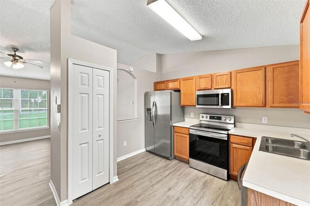 164 DEBARY DRIVE, Debary, FL 32713