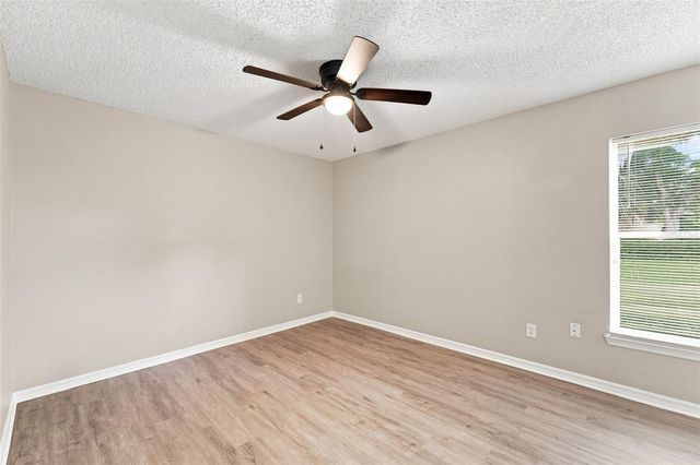 164 DEBARY DRIVE, Debary, FL 32713