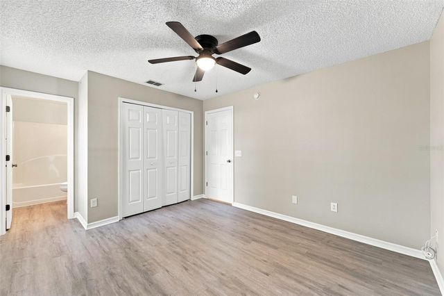 164 DEBARY DRIVE, Debary, FL 32713