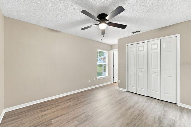 164 DEBARY DRIVE, Debary, FL 32713