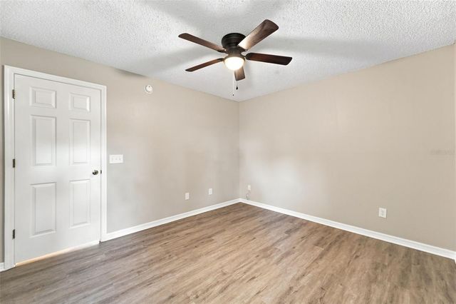 164 DEBARY DRIVE, Debary, FL 32713